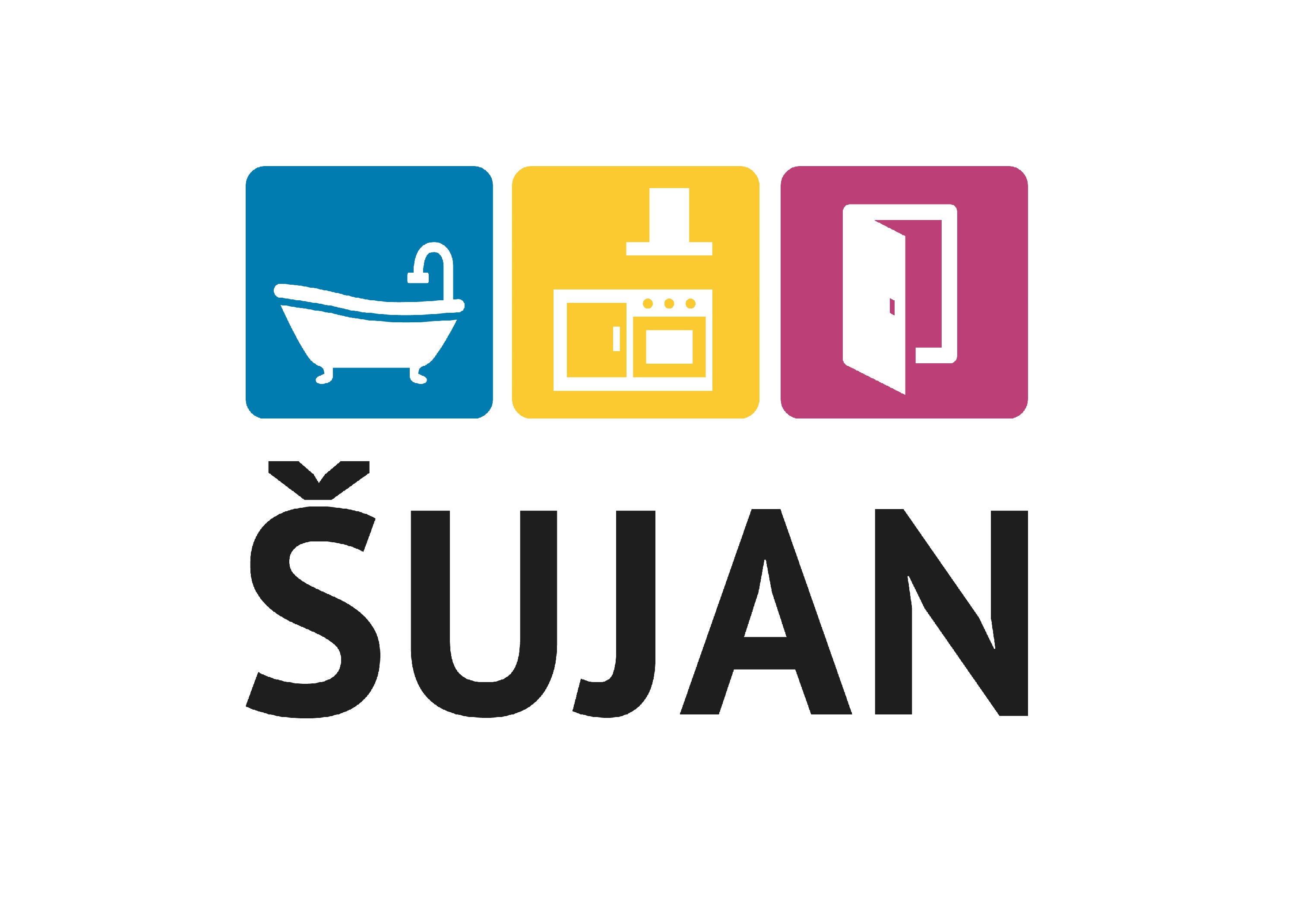 Šujan