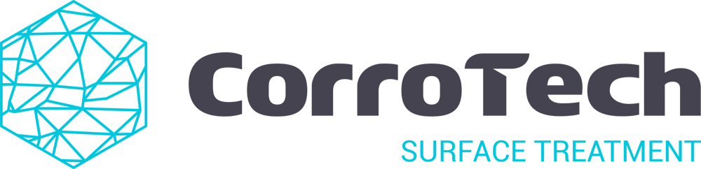 Corrotech