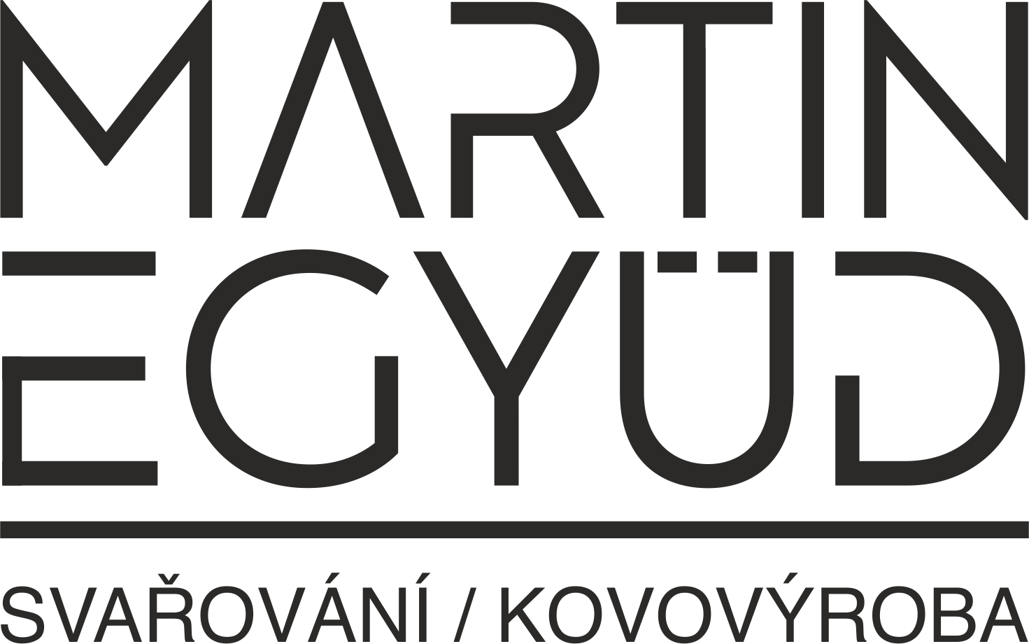 Martin Egyud