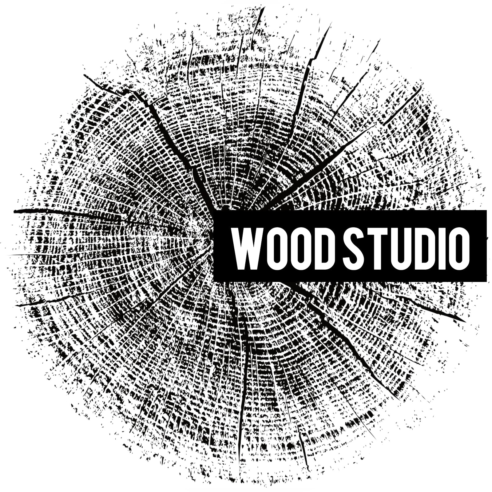WoodStudio