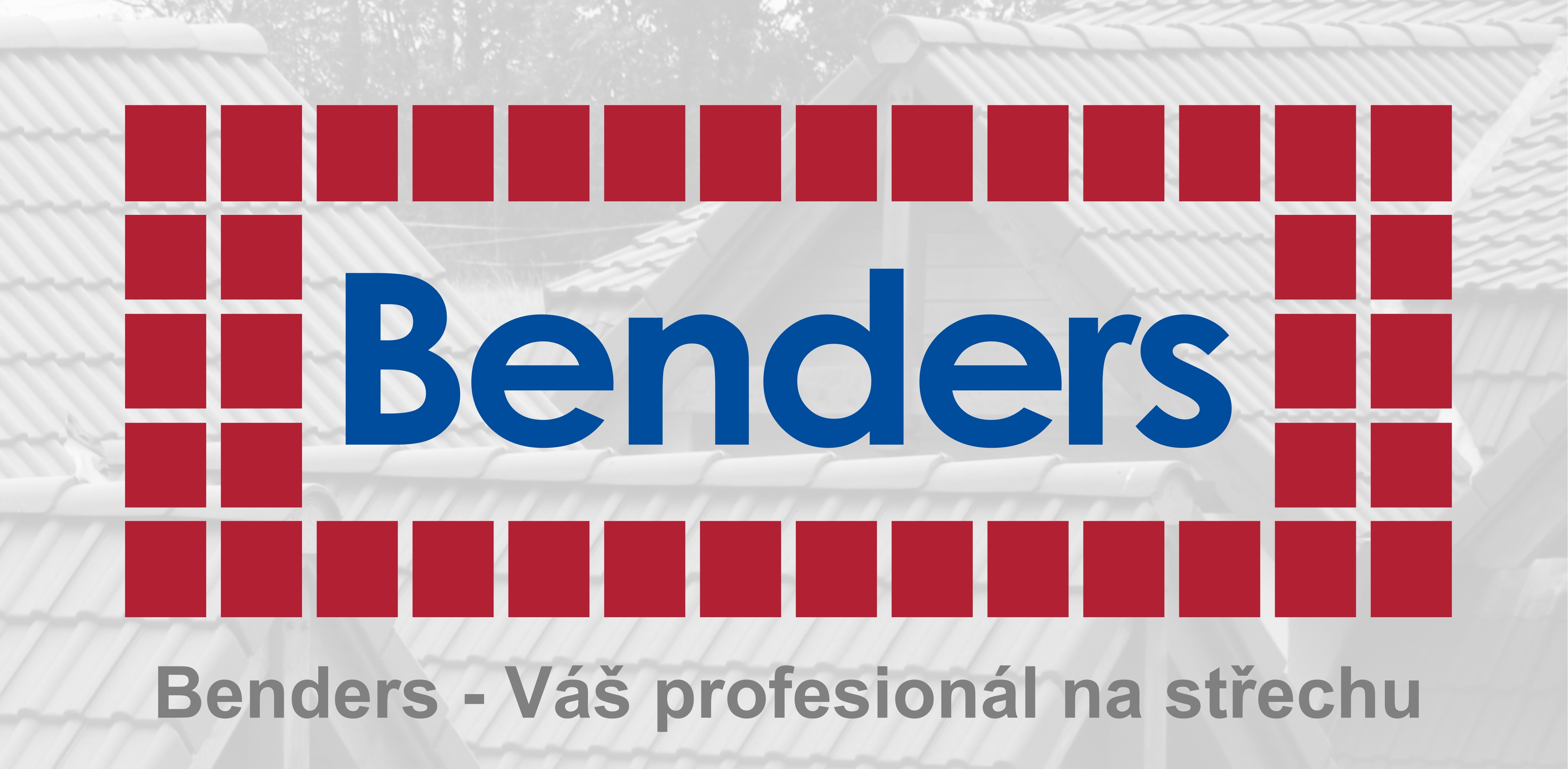 Benders