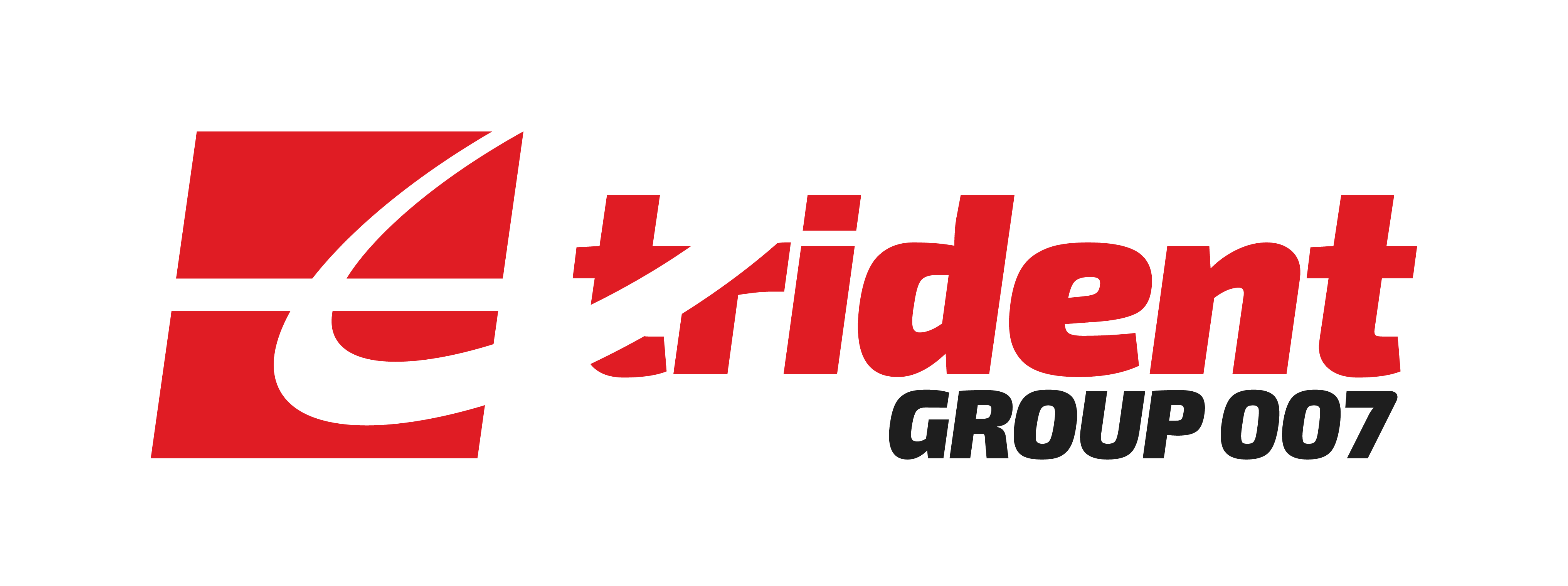 Trident