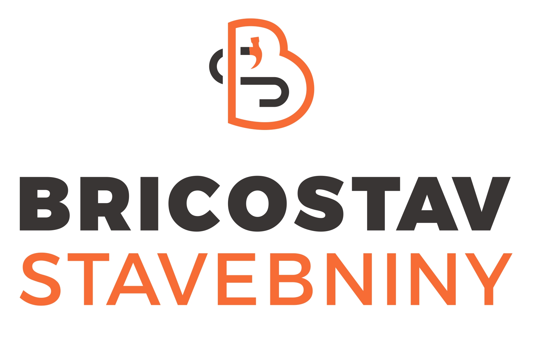 Bricostav