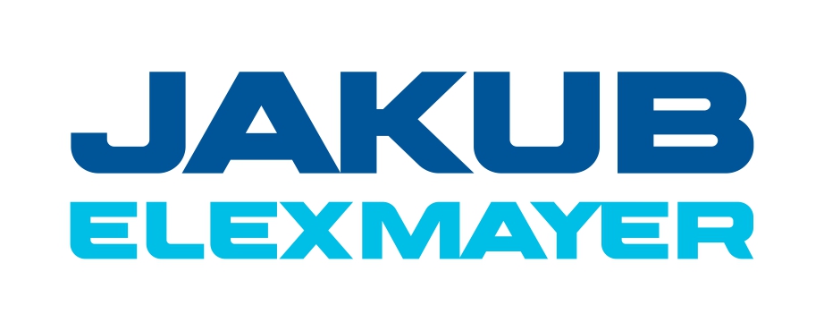 Elexmmayer