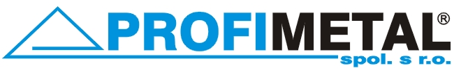 Profimetal
