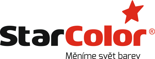 StarColor