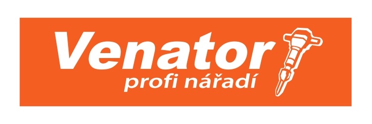 Venator