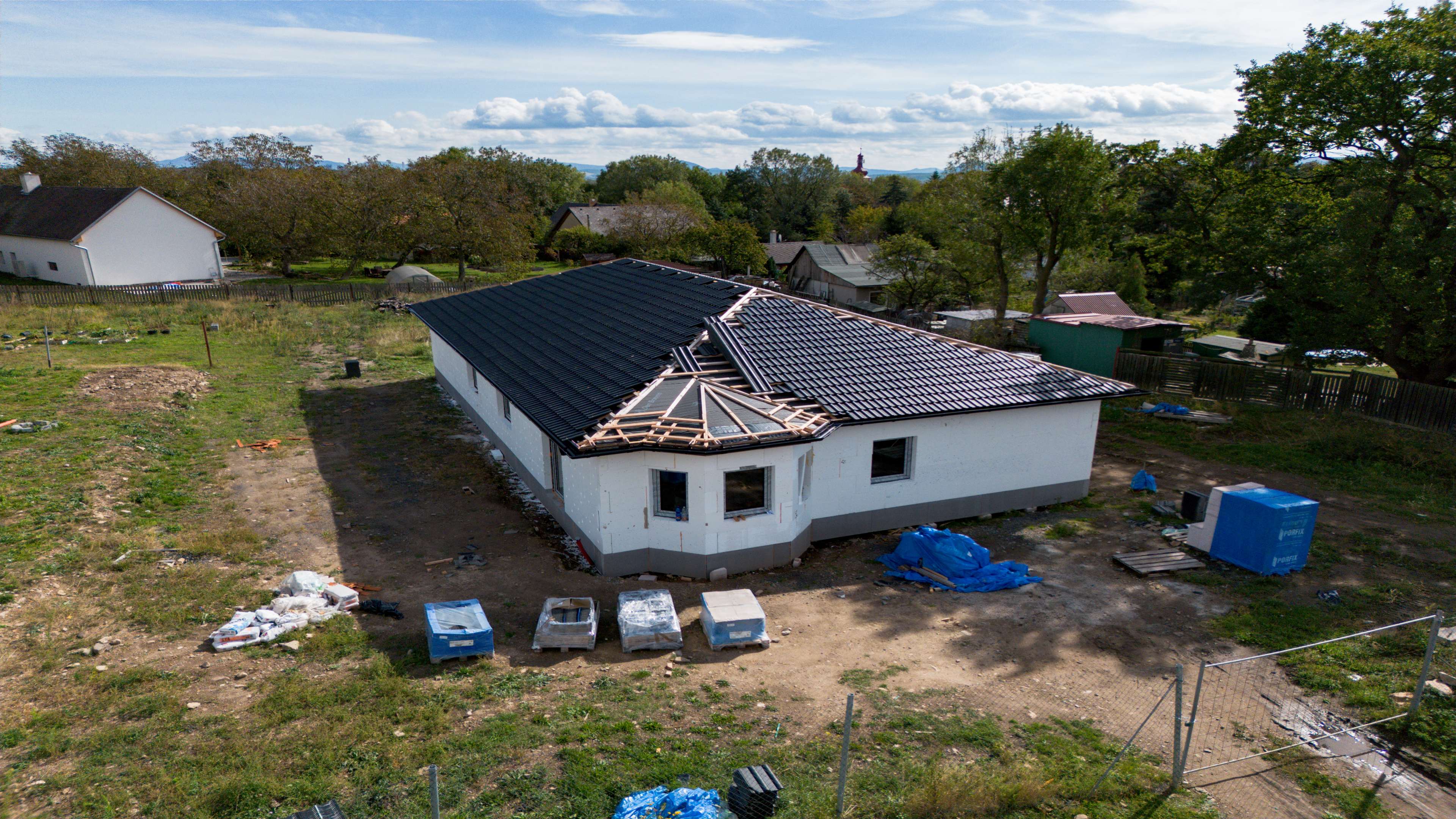 klikni pro více fotek...